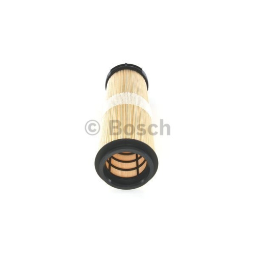 Filtru aer Bosch F026400214