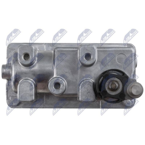 Actuator turbocompresor g-64/6nw009228/ Jeep Cherokee 2.8crd 2007-, Dodge Nitro 2.8crd 2007-, 6NW009228