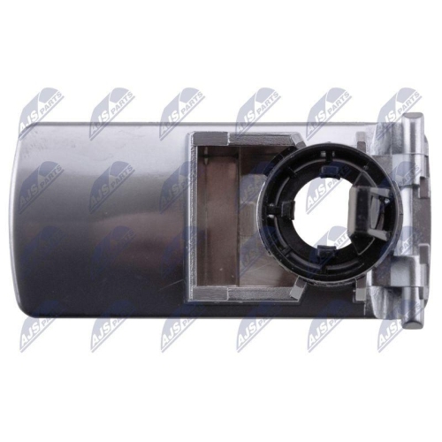 Clapeta deschidere torpedo Mercedes Clasa M W166 2011-, Gle Coupe C292 2015-, Gls X166 2015-, cu muchie maner, 1666800191