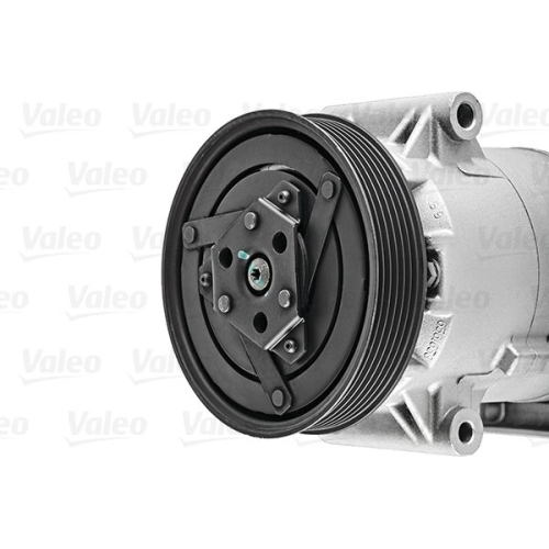 VALEO Compresor, climatizare VALEO RE-GEN REMANUFACTURED