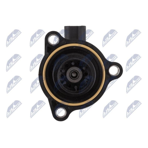 Supapa turbocompresor motor 2.0; Lexus Is200t, 300 2015-2016, Rx200t, 300 2015-2019, Nx200t, 300 2014-2017, Gs200t, 300 2015-2018, Rc200t, 300 2015-2020, 17670-0W011