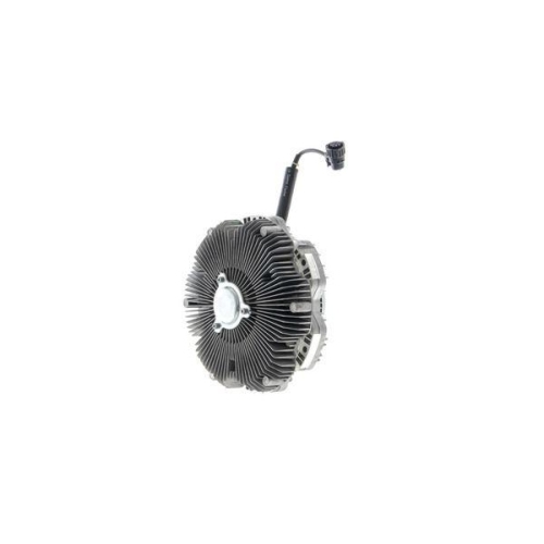 MAHLE Cupla, ventilator radiator BEHR *** PREMIUM LINE ***