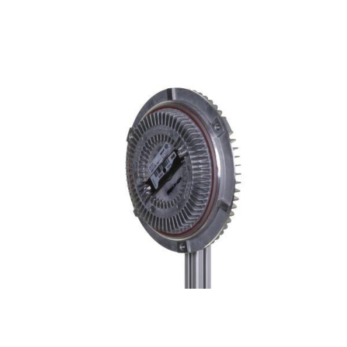MAHLE Cupla, ventilator radiator BEHR *** PREMIUM LINE ***
