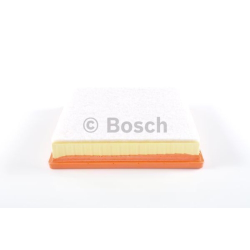 Filtru aer BOSCH F026400244 Opel Insignia Limuzina 9-5 (Ys3G) Insignia Combi Insignia Malibu (V300)