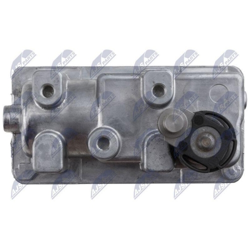 Actuator turbocompresor g-79/6nw009228/ Bmw X5 E70 3.0d 2007-, X6 E71 30d 2008-, 6NW009228