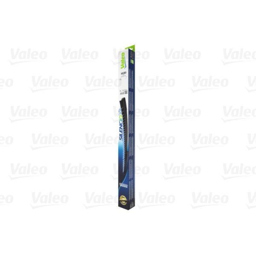 VALEO lamela stergator SILENCIO AQUABLADE SET