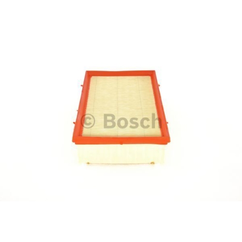 Filtru aer Bosch F026400287