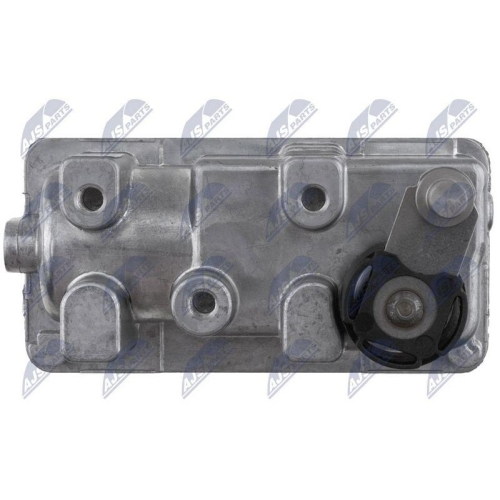 Actuator turbocompresor g-88/6nw009228/ Jeep Grand Cherokee 3 2005-, Mercedes Clasa C 2007-, Clasa E 2005-, Clasa M 2005-, Clasa R 2006-, Sprinter 2006-, Viano 2006-, Vito 2006-, 6NW009228