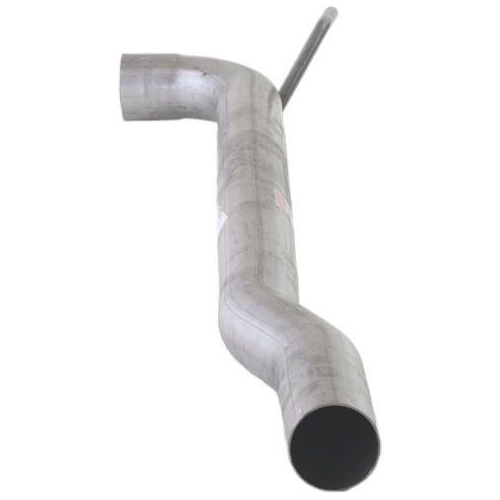 BOSAL Teava reparatie, catalizator