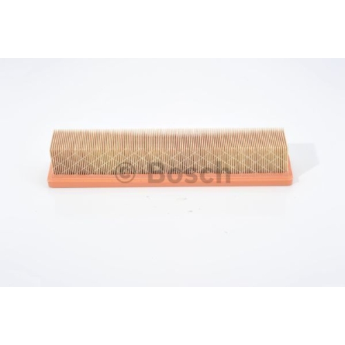 Filtru aer Bosch F026400387