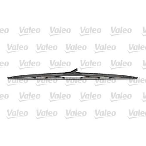 Stergatoare auto Valeo pentru BMW X5 (E53) 2000-2006 Peugeot 406 1995-2004 Toyota Land Cruiser 19962009 VW T5 2003- , Volvo S80 1998-2004 - 600/550 mm pentru parbriz