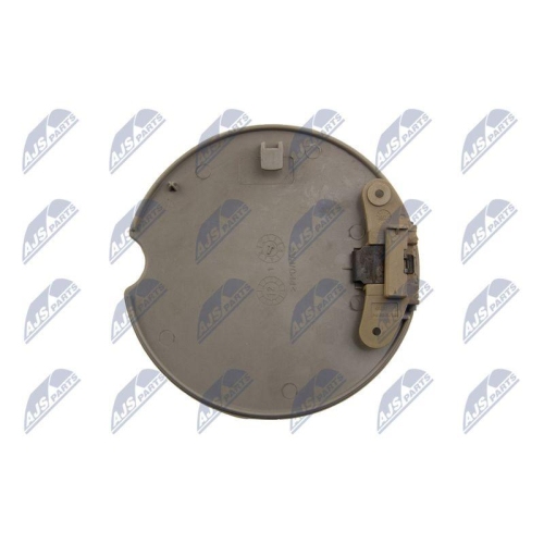 Clapeta rezervor, usita Renault Twingo 1993-2007, 7701036308