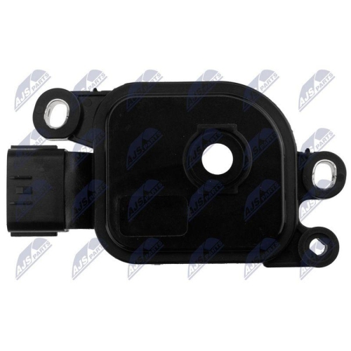 Senzor, pozitie neutra (cutie viteze automata) Hyundai Santa Fe 2.4, 3.5 2010-, Kia Sorento 2.4, 3.5 2009-, 42700-3B000