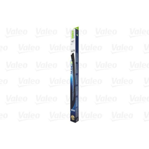 VALEO lamela stergator SILENCIO AQUABLADE SET