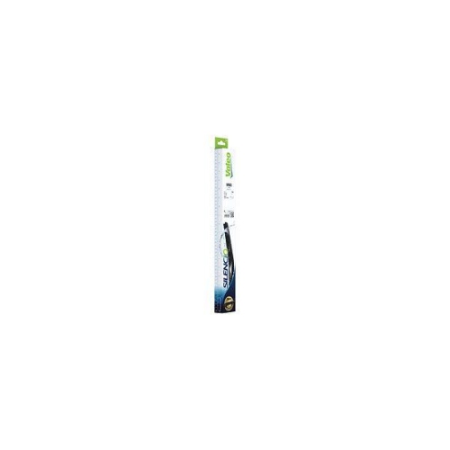 VALEO lamela stergator SILENCIO REAR