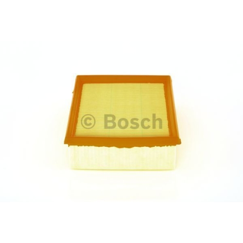 Filtru aer Bosch 1457433280