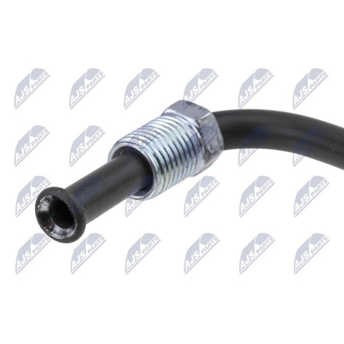 Conducta servodirectie Nissan X-Trail T30 2.2dci, 2.2di, 2.5 2002-, 49720-9H60A