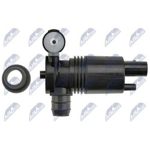 Pompa apa spalare faruri Land Rover Discovery 4 (L319), Range Rover Evoque (L538), Range Rover Sport, (L320) 2009-, LR013950