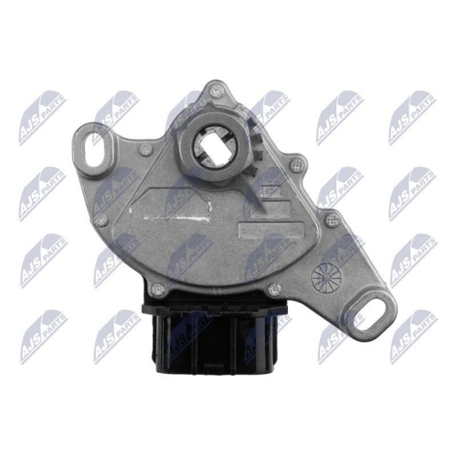 Senzor, pozitie neutra (cutie viteze automata) Toyota Corolla 1.6 1999-, Avensis 2.0 2000-, Avensis 2.0 2003-, Avensis Verso 2.0 2001-, 84540-32110