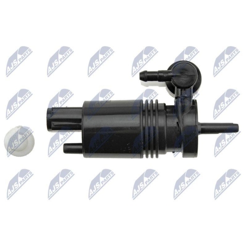 Pompa apa spalare faruri Land Rover Range Rover 4 (L4050) 2012-, Range Rover Sport 2 (L494) 2013-, LR037592