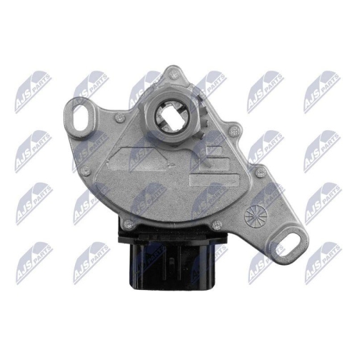 Senzor, poziție neutra (cutie viteze automata) Toyota Corolla 1.6 2002-2007, Avensis 2.0, 2.4 2003-, Avensis 2.0 2008-, Avensis Verso 2.0 2001-, Lexus Rx300, 330, 350 2003-, Rav4 2.0, 2.4 2000-2005, 84540-48010