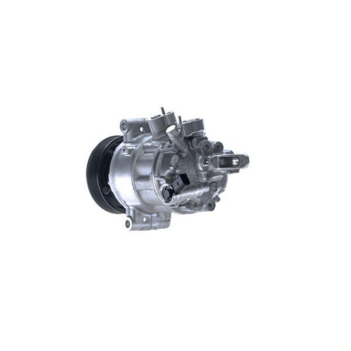 MAHLE Compresor, climatizare BEHR *** PREMIUM LINE ***
