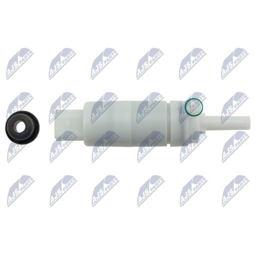 Pompa apa spalare faruri Mercedes A(W169), B Sports Tourer(W245), C (C204, W203, W204), C T-Model(S203, S204), Clc(Cl203), A2108691221