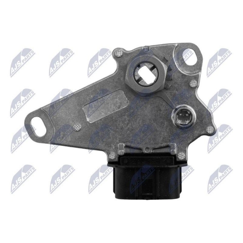 Senzor, pozitie neutra (cutie viteze automata) Toyota Corolla Verso 1.8 2001-, Avensis 1.8 2003-, 84540-52050