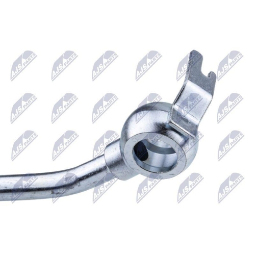 Conducta servodirectie Opel Insignia 2.0cdti 2008-2017, For Dreapta, -Hand Drive Vehicles, 22855328