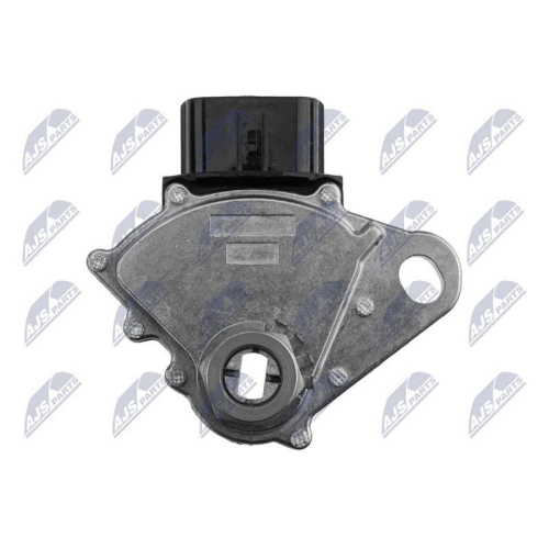 Senzor, pozitie neutra (cutie viteze automata) Toyota Hilux 2.4d, 2.8d 2015-, Land Cruiser Prado 2.8d, 4.0 2015-, 84540-60050