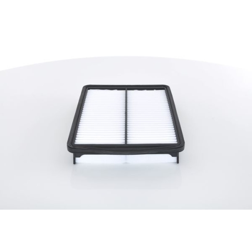 BOSCH Filtru aer