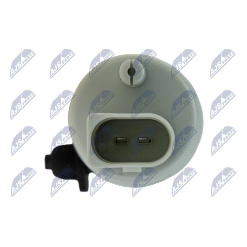 Pompa apa spalare faruri Mercedes Clasa C (C205, W205), Cls (C257), E (C238, W213), Glc (C253) 2013-, 0998660121