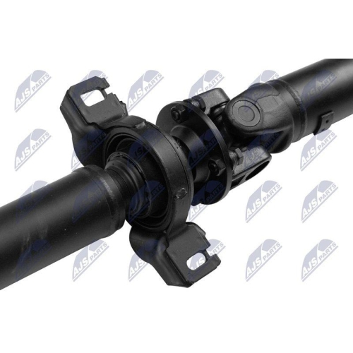 Ax cardan Toyota Sienna 3.5 2010-2017, Spate, 37100-45020