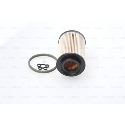 Filtru combustibil Bosch 1457070007