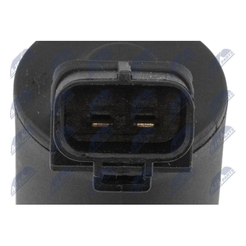 Pompa apa spalare faruri Toyota Rav4 2005-2011; Camry 2006-2011; Hilux 2005-2015; Land Cruiser 2007-; Lexus Lx 2007-; Rx 2008-2015; Gs 2005-2011;, 8528030040