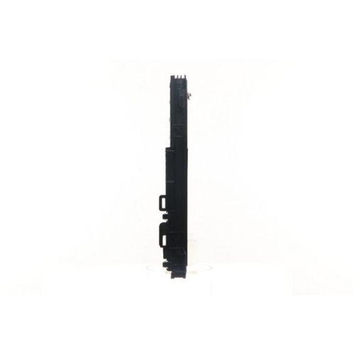 MAHLE Condensator, climatizare BEHR