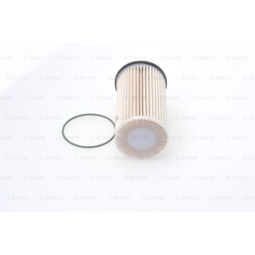 Filtru combustibil Bosch 1457070008
