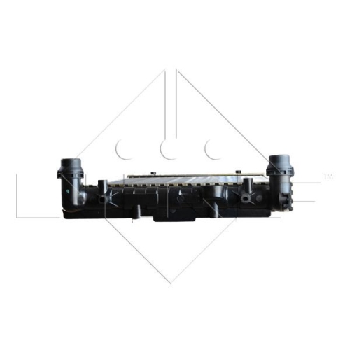 Radiator racire motor Nrf 58143