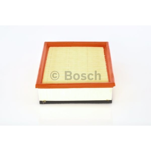 Filtru aer Bosch 1457433324