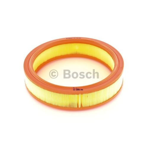 Filtru aer Bosch 1457433330