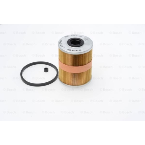 Filtru combustibil BOSCH 1457429656 Opel Vectra B (36) Vectra B Combi (31) Sintra Signum Omega B Combi (21, 22, 23) Omega B (25, 26, 27) Meriva Frontera B (6B) Zafira A (F75) Vectra C Gts Corsa C Car