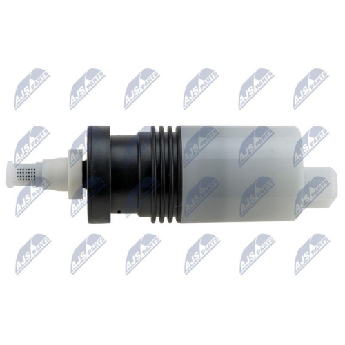 Pompa apa spalare faruri Volvo Xc60, 2009-2017, 31349011