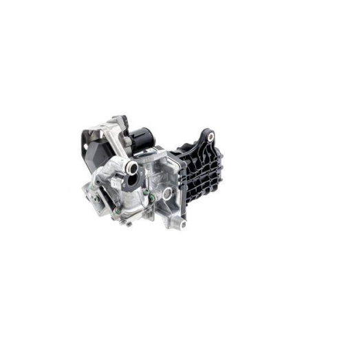 MAHLE Radiator, recirculare gaze de esapament BEHR *** PREMIUM LINE ***