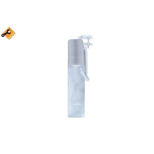 NRF Evaporator, aer conditionat EASY FIT