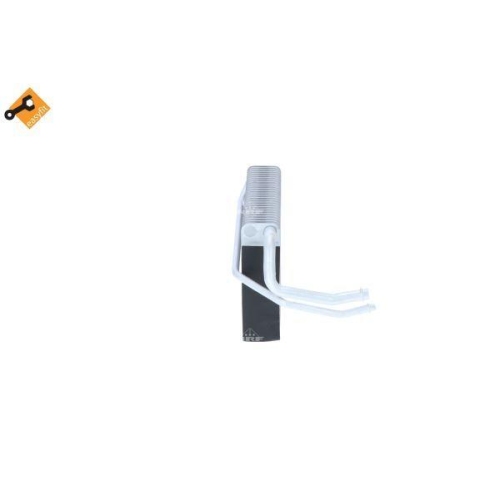NRF Evaporator, aer conditionat EASY FIT
