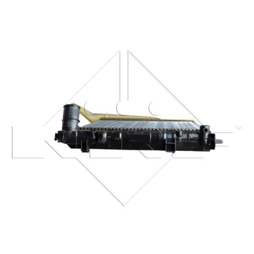 Radiator racire motor Nrf 58174
