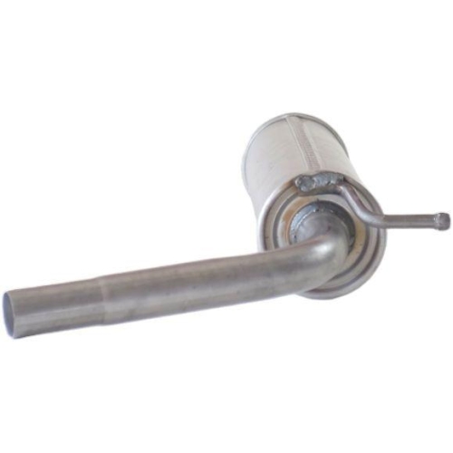 BOSAL Toba esapamet intermediara