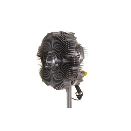 MAHLE Cupla, ventilator radiator BEHR *** PREMIUM LINE ***