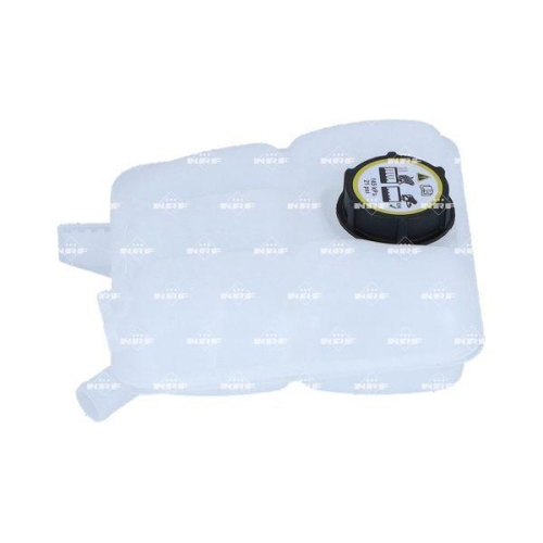 NRF Vas de expansiune, racire EASY FIT
