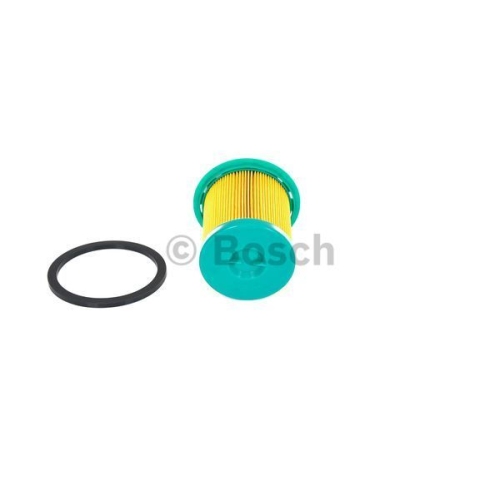 Filtru combustibil BOSCH 1457431712 Renault Megane Scenic (Ja0/1) Megane 1 (Ba0/1) Megane 1 Classic (La0/1) Megane 1 Coach (Da0/1) Megane 1 Grandtour (Ka0/1) Scenic 1 (Ja0/1) Laguna 1 (B56, 556) Symb